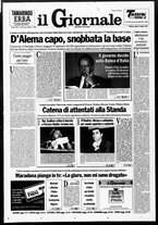 giornale/CFI0438329/1994/n. 153 del 2 luglio